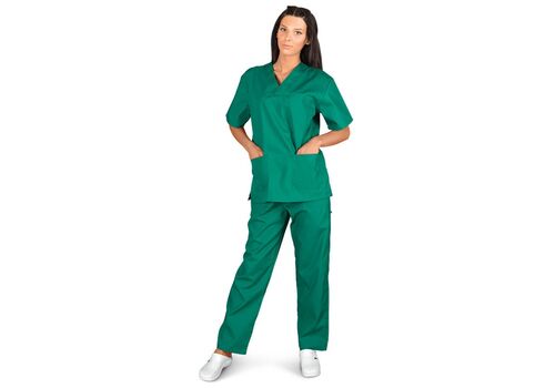 Medical Uniform