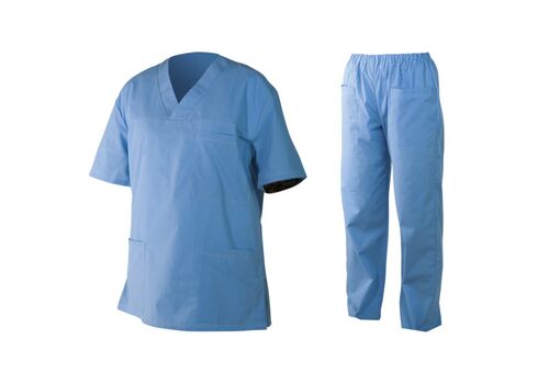 Medical Uniform