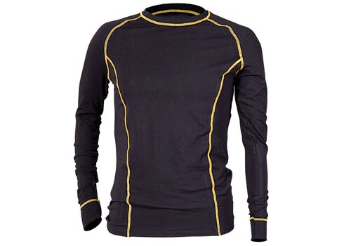 Ισοθερμικό Μπλουζάκι