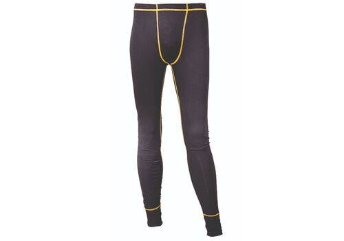 Ισοθερμικό Παντελόνι