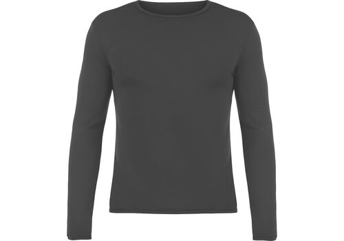 Ισοθερμικό Μπλουζάκι