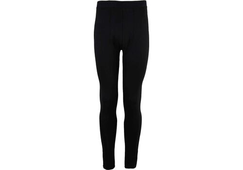 Ισοθερμικό Παντελόνι