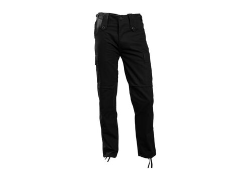 Duty Pant RIP-STOP