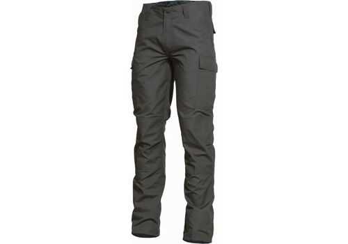 Παντελόνι Υπηρεσιακό RIP-STOP