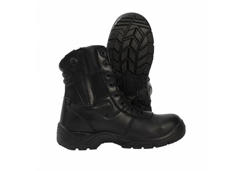 Άρβυλο Army Race