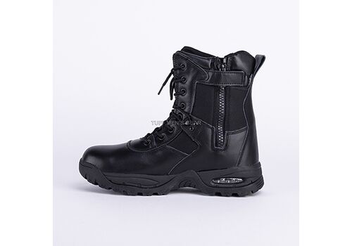 Άρβυλο S.W.A.T. με Αερόσολα