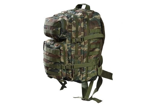 Σακίδιο Πλάτυς 30Ltr