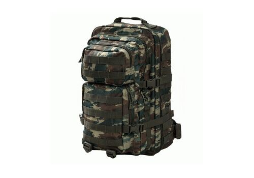 Σακίδιο Πλάτυς 45/55Ltr