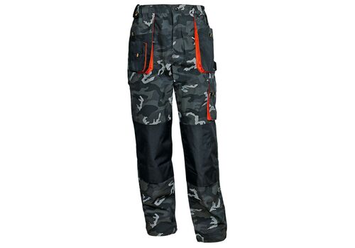 Παντελόνι Εργασιας