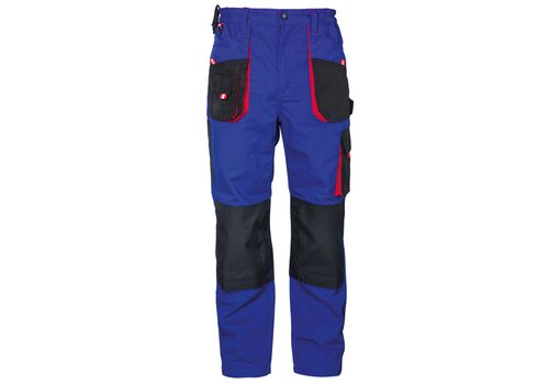 Παντελόνι Εργασιας