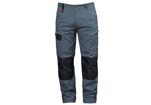 Παντελόνι Εργασιας