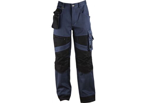 Παντελόνι Εργασιας