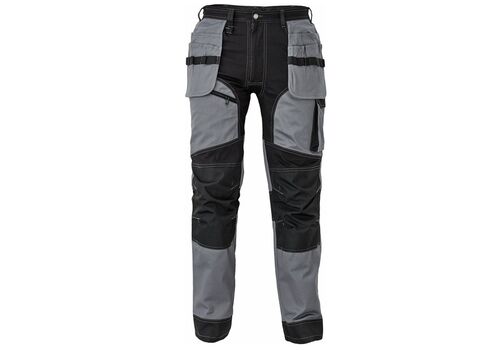 STRETCH Παντελόνι Εργασιας