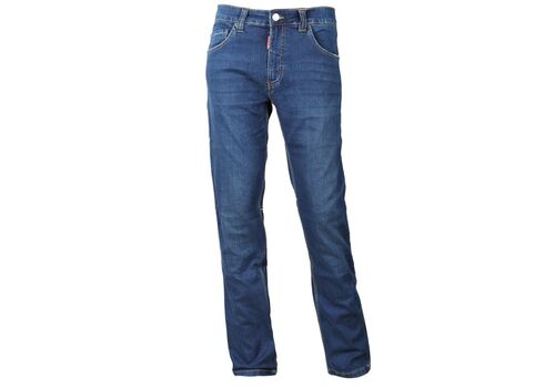 STRETCH Παντελόνι Τζιν Payper