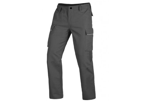 Working Trousers
