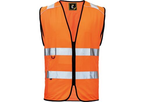 Ανακλαστικό Γιλέκο