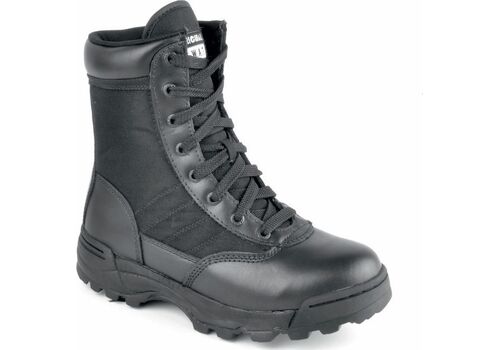 Άρβυλο S.W.A.T. combat