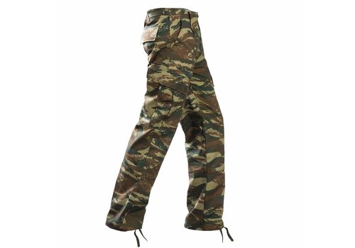 Παντελονι Ελληνικης Παραλαγης