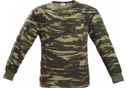 Φούτερ Ελληνικής Παραλλαγής