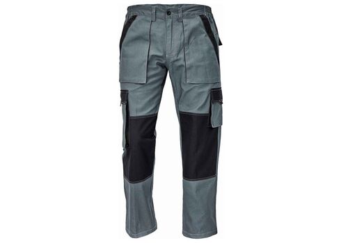 Παντελόνι Εργασιας