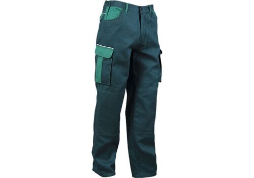 Working Trousers