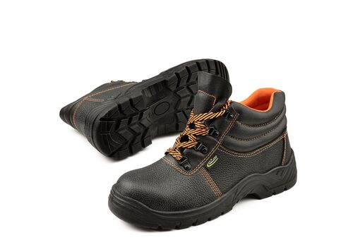 Μποτάκι Εργασίας 01