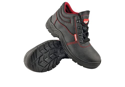 Working Boots S1