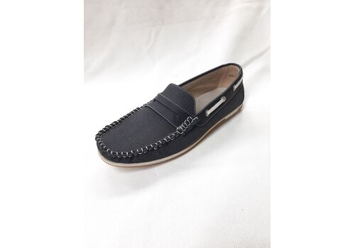 Παπούτσι cazual