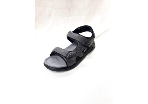 Sandal