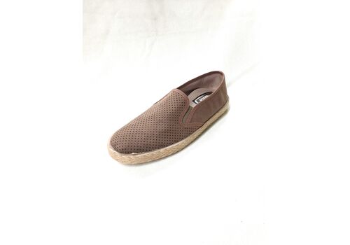 Espadrilles Sabino