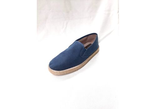 Espadrilles Sabino