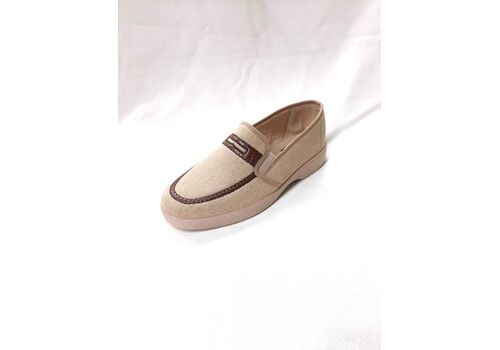 Espadrilles Sabino