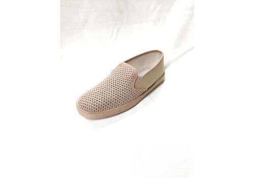 Espadrilles Sabino