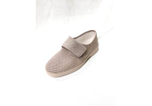 Εσπαντρίγια Sabino με Κρατς