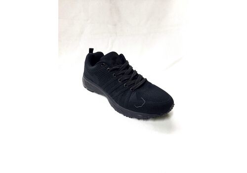 Παπούτσι Αθλητικό