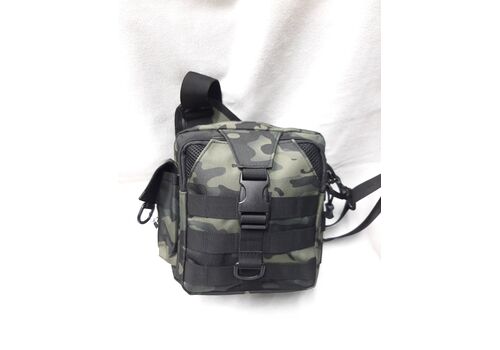 Τσαντάκι Όμου