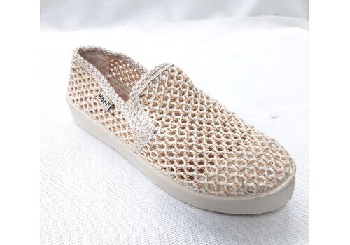 Εσπαντρίγια Γυναικεία