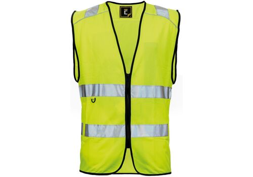 Ανακλαστικό Γιλέκο