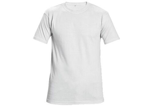 Κοντομάνικη μπλούζα