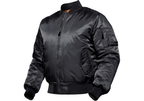 Μπουφάν Flight