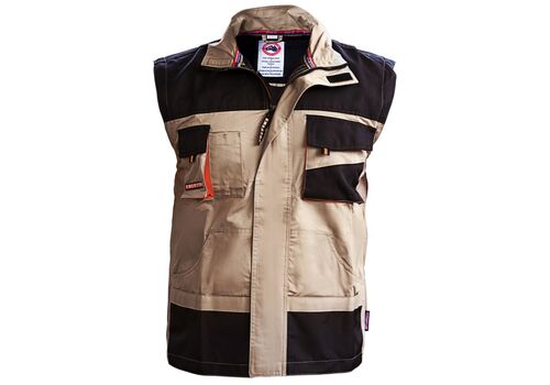 Σακάκι Εργασίας 2in1