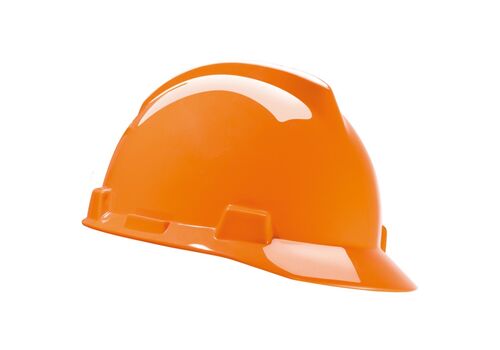 Κράνος Ασφαλείας