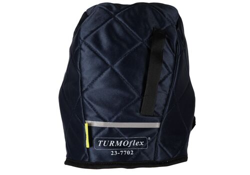 Κουκούλα Συγκόλλησης