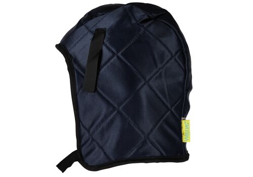 Κουκούλα Συγκόλλησης