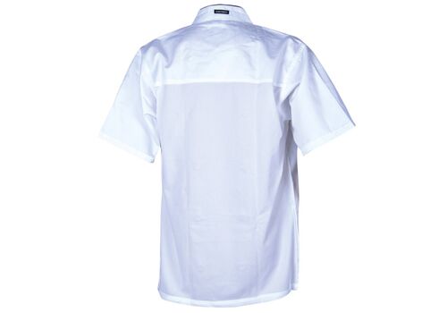 Σακάκι ΣΕΦ με δίχτυ