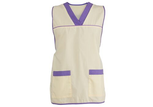 Ποδιά Καμαριέρας