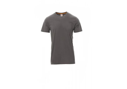 Κοντομάνικη μπλούζα Payper