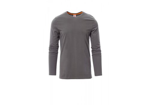 Μακρυμάνικη μπλούζα Payper