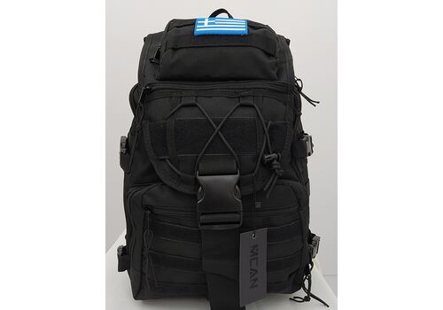 Σακίδιο Πλάτυς 40Ltr