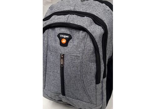 Σακίδιο Πλάτυς 30Ltr